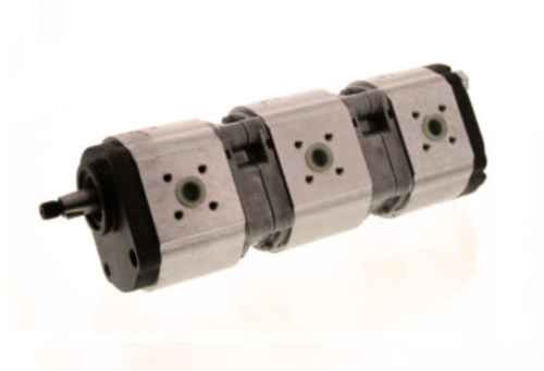 G718100490010 Гидравлический Насос