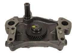 4790863 Масляный Насос