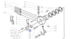 47131203 кольцо