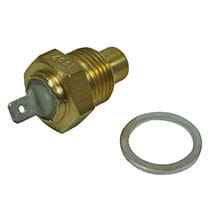 3581175m1 датчик температуры