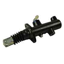 3671522m91 главный тормозной цилиндр