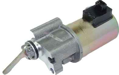 02113792 катушка