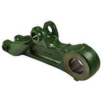 L100693 подъемный рычаг