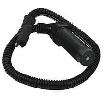 3712058m1 датчик вращения