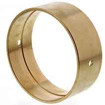 0.146.5250.0 Тулей