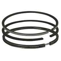 04252677 кольца NPR