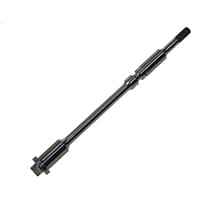 00651569040 ролик