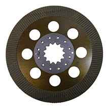 3798531m1 тормозной диск