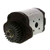 RE210000-с гидравлический насос