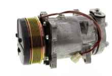 81866263 компрессор очистки