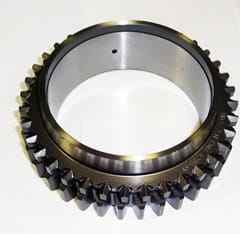 5160664 шестерня