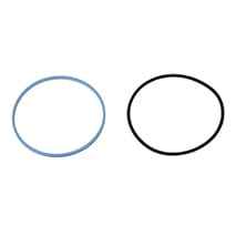 5162252 уплотнение