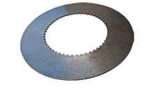 L34064 Прокладка Диска