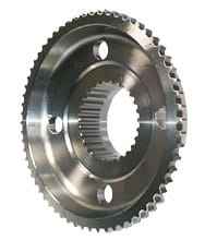 5142047 венок колеса