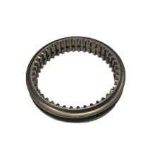 ПЕРЕКЛЮЧАТЕЛЬ СИНХРОНИЗАТОРА 5127396 5142525