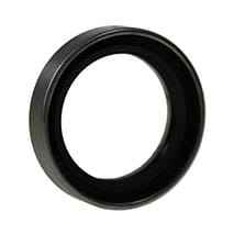 19033621 герметик