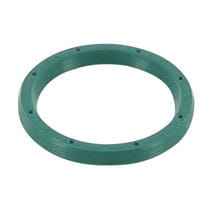 3057808R1 КОЛЬЦО