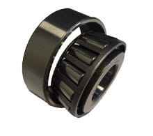 225500070 подшипник