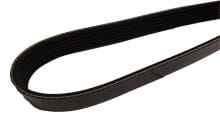 81865048 ремень