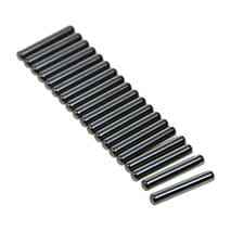 5101364 подшипник