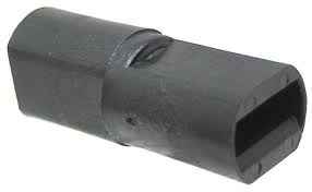 02244617 ЭЛЕКТРИЧЕСКАЯ РОЗЕТКА