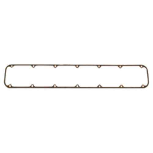 81817050 ПРОКЛАДКА КРЫШКИ КЛАПАНА