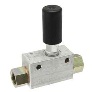 02111961 ТОПЛИВНЫЙ НАСОС