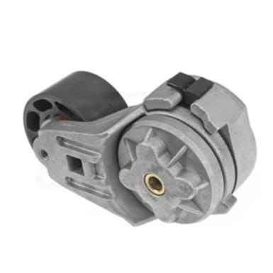 86013886 НАТЯЖИТЕЛЬ РЕМНЯ