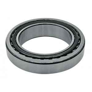 01125783 подшипник