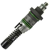 02112860 ТОПЛИВНЫЙ НАСОС