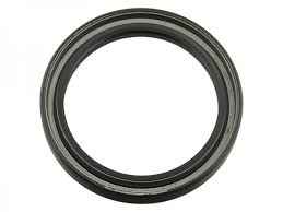 83955173 герметик