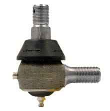 F150403090050 наконечник