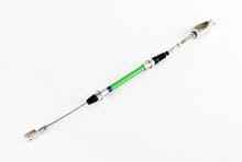 5102697 ТРОС СЦЕПЛЕНИЯ