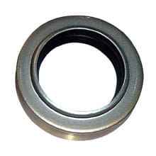 1077452M1 ГЕРМЕТИК