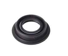 1447294M1 УПЛОТНЕНИЕ