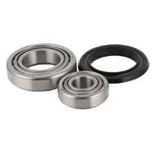 81825776 комплект