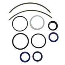 AL33039 КОМПЛЕКТ УПЛОТНЕНИЙ