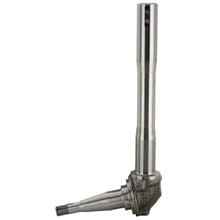 83905486 кроссовер