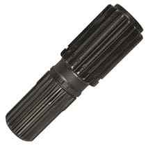 F380303020610 ролик