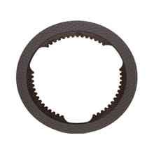 5178903 ФРИКЦИОННЫЙ ДИСК