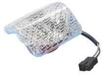 1346724001 лампа