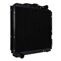 3389731E3 РАДИАТОР