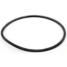 81805281 герметик