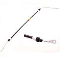 5097711 ГАЗОВЫЙ ТРОС