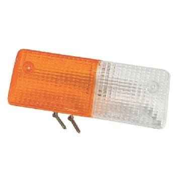 9933139 АБАЖУР ЛАМПЫ УКАЗАТЕЛЯ ПОВОРОТА П