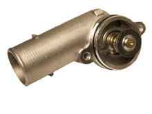 4133L503 ТЕРМОСТАТ