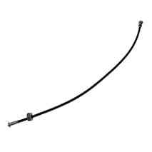 5108950 кабель