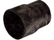 818200190021 РЕЗИНОВЫЙ КАБЕЛЬ