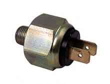 4165210 датчик