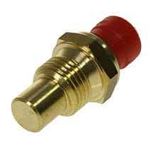 4171667 ДАТЧИК ТЕМПЕРАТУРЫ